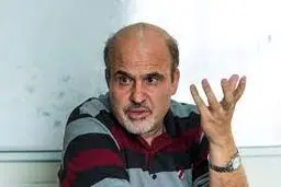 رای اعتراضی در برخی از حوزه‌ها می‌تواند ثمربخش باشد

