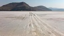مشکل کم آبی تهرانی‌ها، مصرف خانگی است نه صنعت + ویدئو