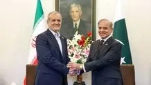 آدرنالین  در کشور بیداد می‌کند

