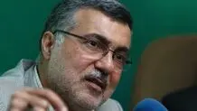 وزیر بهداشت: منظور از حذف ارز ترجیحی همان ۴۲۰۰ تومانی بود