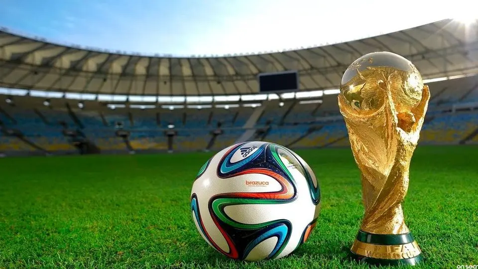 فیفا حذف ایران از جام جهانی ۲۰۲۲ را بررسی می کند