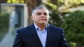 احتمال افزایش حدود ۶۰۰ میلیون متر مکعب نفت خام درجا با تحقق اکتشاف در دریای خزر