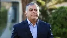 مدیریت میدان گازی آرش با وزارت امورخارجه است+ویدئو
