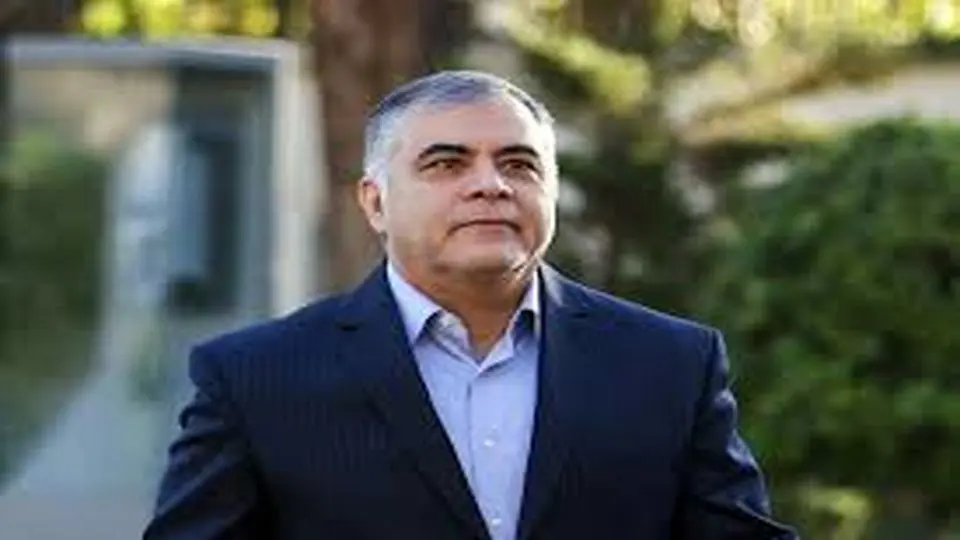 راندمان نیروگاهها فقط ۳۰ درصد است+ویدئو