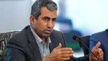 با ارز ۲۸۵۰۰ تومانی قیمت مرغ باید ۴۰ هزار تومان باشد