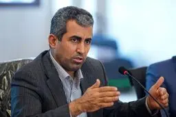 با ارز ۲۸۵۰۰ تومانی قیمت مرغ باید ۴۰ هزار تومان باشد