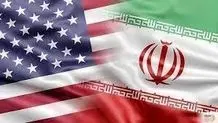 خیانت دوباره به دیپلماسی
