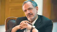 توافق‌سازی و میانجیگری
