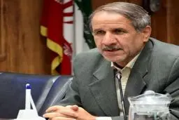 داوود کمیلی پور دچار مرگ مغزی شد