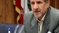 داوود کمیلی پور دچار مرگ مغزی شد