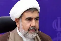 احتمالاً ترور شهیدان مقیسه و رازینی کار منافقین باشد