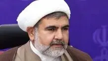 احتمالاً ترور شهیدان مقیسه و رازینی کار منافقین باشد