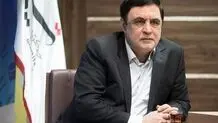شرایط برخی نقاط کشور جنگی است