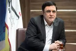 اعتراض یک اصولگرا به حملات تندروها به دولت پزشکیان