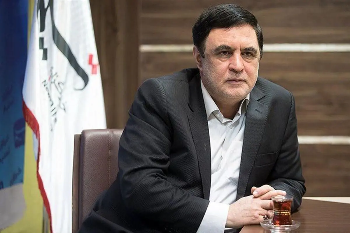 هشدار درباره پیام مشارکت پایین مردم در انتخابات: نارضایتی‌های ۱۴۰۱ تمام نشده!