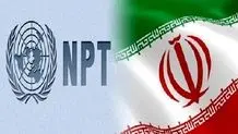 حسین شریعتمداری افشا کرد؛ خروج ایران از NPT کلا منتفی شد؟