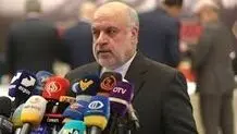 سفارت ایران در لبنان: حال عمومی سفیر خوب است