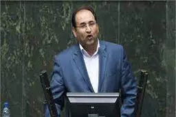 کشور  به آشتی ملی نیاز دارد

