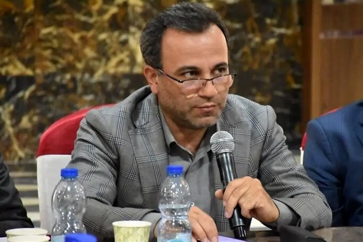 امنیت شغلی در دستور کار وزارت کار
