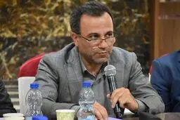 امنیت شغلی در دستور کار وزارت کار