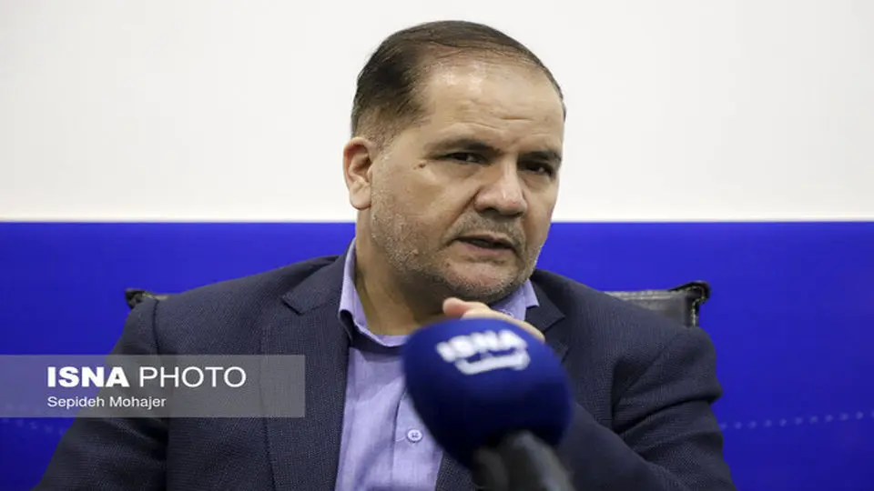 ماجرای جیره بندی آب در مشهد چیست؟