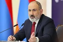 ارمنستان ۴ روستای منطقه «قزاق» را به آذربایجان واگذار کرد