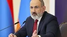 ارمنستان ۴ روستای منطقه «قزاق» را به آذربایجان واگذار کرد