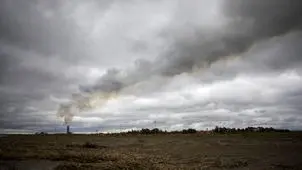 هشدار دادستان تهران درباره آلودگی هوا/ سهم هر مدیر در آلودگی هوا بررسی می‌شود