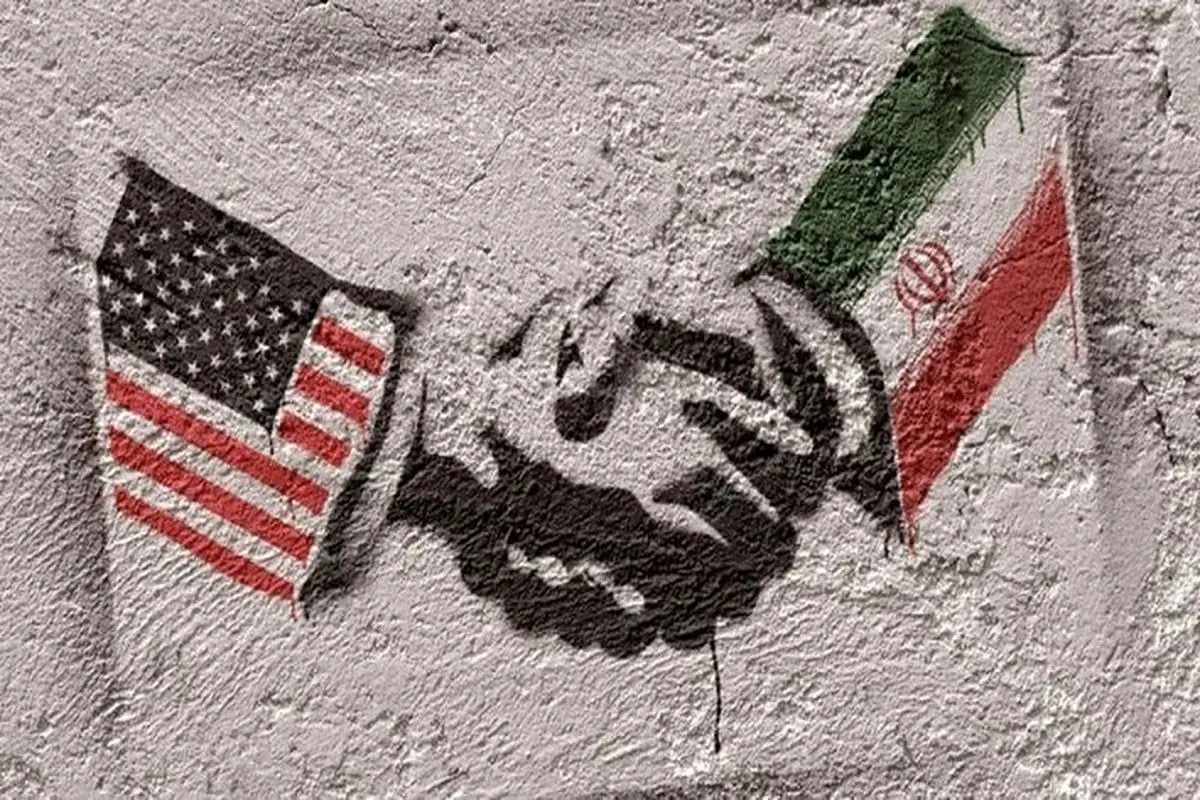 تقویت گمانه‌زنی‌هایی درباره پیام جدید آمریکایی‌ها به ایران از طریق عمان


