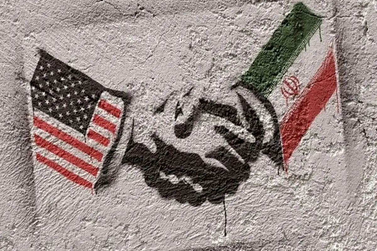 تقویت گمانه‌زنی‌هایی درباره پیام جدید آمریکایی‌ها به ایران از طریق عمان

