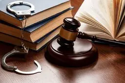بهترین وکیل کیفری در مشهد کیست؟+ 10 ویژگی انتخاب وکیل