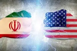 با کار امنیتی دوتابعیتی ها را دستگیر کردیم، امریکا مجبور شد دلارهای ما را آزاد کند