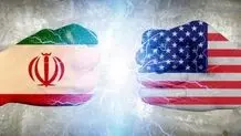 با کار امنیتی دوتابعیتی ها را دستگیر کردیم، امریکا مجبور شد دلارهای ما را آزاد کند