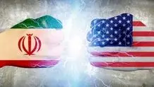  به ازای هر شهروند آمریکایی یک میلیارد دلار به ایران باج می دهیم

