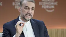 امیرعبداللهیان: جنگ راه حل نیست