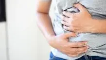 یک میوه خوشمزه برای رفع یبوست
