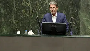 عضو کمیسیون امنیت ملی: صدای مردم را قبل از آنکه دیر شود بشنوید