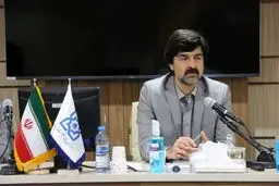 پرداخت 120 میلیارد ریال برای درمان زوج های نابارور همدانی