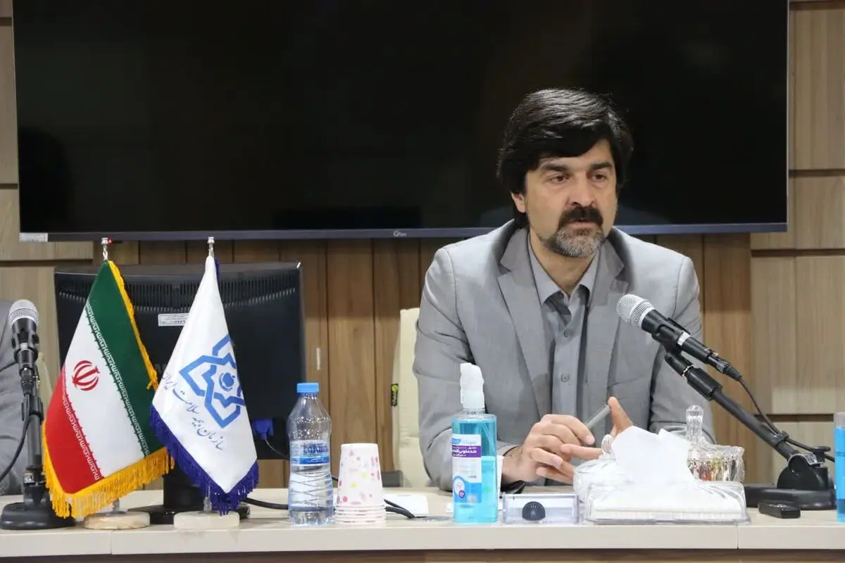 پرداخت 120 میلیارد ریال برای درمان زوج های نابارور همدانی