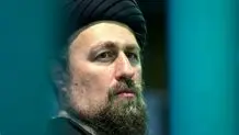 سید حسن خمینی: برخی قربه‌الی‌الله یا برای حفظ نظام دروغ می‌گویند
