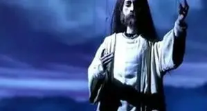 موزه عروسک تالار فردوسی افتتاح می‌شود 