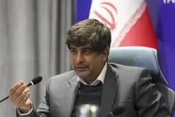 سالروز بهره‌برداری از فولاد مبارکه؛ یادآور تفکری راهبردی، اراده‌ای جمعی و باوری عمیق به توان ملی است