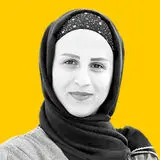 سمیه جاهدعطائیان