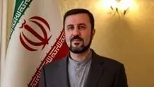 غریب آبادی وارد نیویورک شد