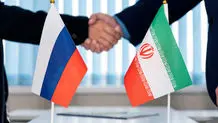احترام به تمامیت ارضی در توافقنامه جامع ایران و روسیه قید می‌شود