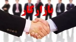 وقتی قراردادهای سه‌ماهه جای آینده شغلی را می‌گیرند