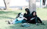 بن‌بست آکادمیک