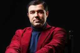 سیدشهاب‌الدین حسین‌پور:گالیله، ادای دینی به استاد سمندریان

