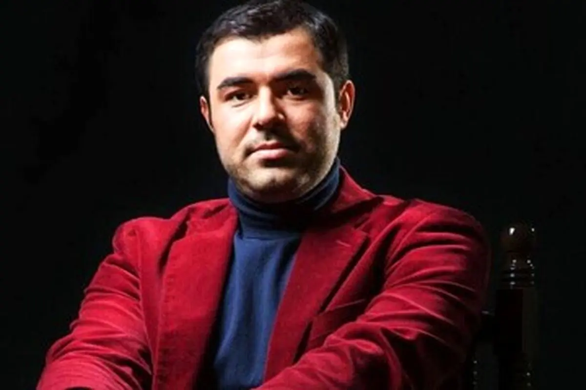 سیدشهاب‌الدین حسین‌پور:گالیله، ادای دینی به استاد سمندریان

