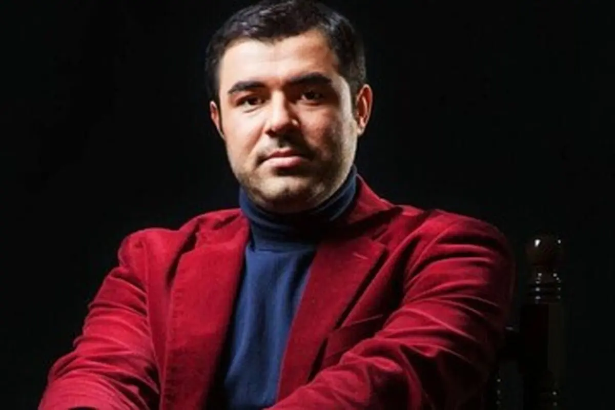 سیدشهاب‌الدین حسین‌پور:گالیله، ادای دینی به استاد سمندریان


